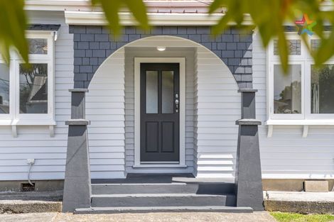 Photo of property in 12 Heath Grove, Waiwhetu, Lower Hutt, 5010