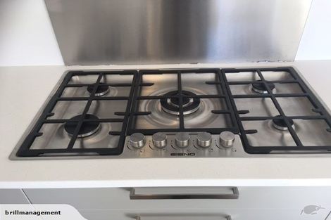 Photo of property in 61 Voyager Drive, Gulf Harbour, Whangaparaoa, 0930