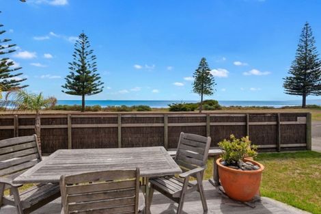 Photo of property in 174 Ocean Road, Ohope, 3121