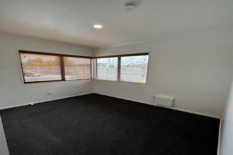 Photo of property in 428a Tristram Street, Whitiora, Hamilton, 3200