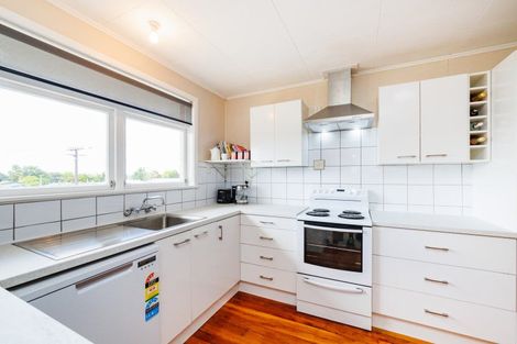 Photo of property in 22 Mcclure Street, Feilding, 4702