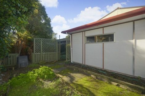 Photo of property in 6 Cobb Place, Otaki, 5512