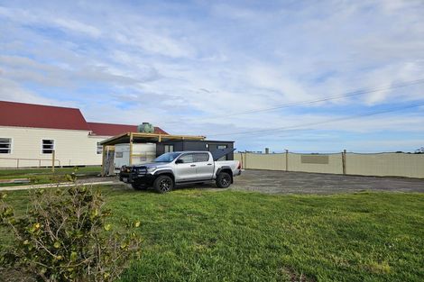 Photo of property in 3 Upper Kina Road, Oaonui, Opunake, 4681