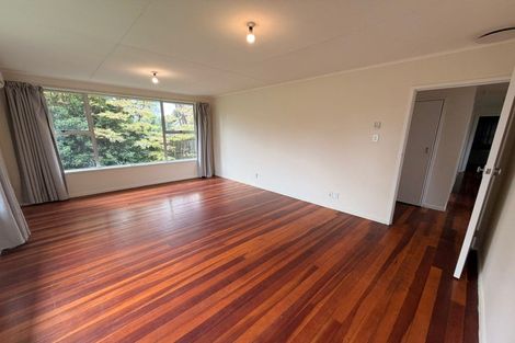 Photo of property in 26 Goodwin Drive, Rosehill, Papakura, 2113