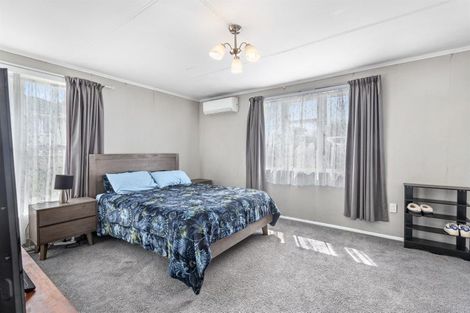 Photo of property in 4 Terrace Avenue, Morrinsville, 3300