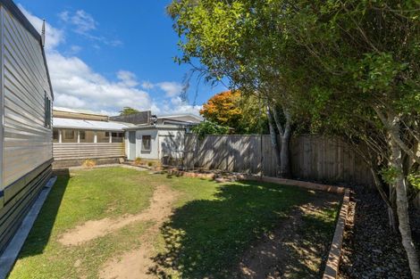 Photo of property in 16a Maire Street, Inglewood, 4330