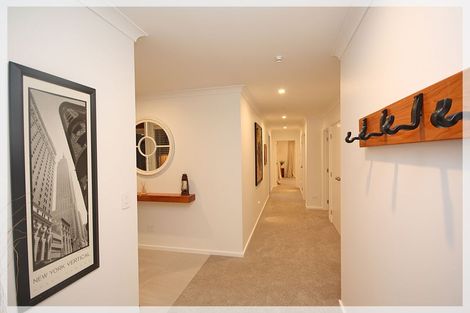 Photo of property in 3a Andrews Street, Foxton Beach, Foxton, 4815