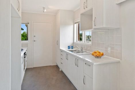 Photo of property in 7/33 Rodney Street, Howick, Auckland, 2014