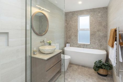 Photo of property in 41a Hackthorne Road, Cashmere, Christchurch, 8022