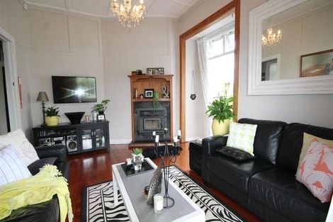 Photo of property in 25 Sherwood Road, Onerahi, Whangarei, 0110