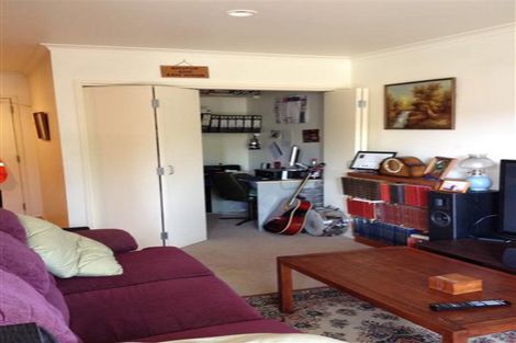 Photo of property in 4c/30 Westward Ho, Glen Eden, Auckland, 0602