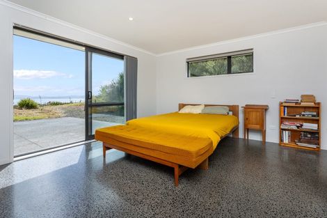 Photo of property in 103 Mcleod Road, South Head, Helensville, 0874