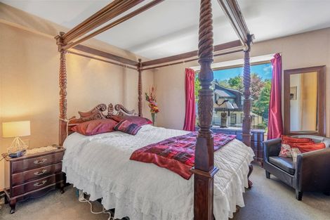 Photo of property in 19 Mitre Street, Gore, 9710