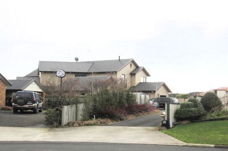 Photo of property in 26 Glen Cree Avenue, Rototuna, Hamilton, 3210