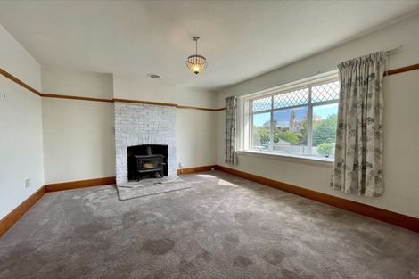 Photo of property in 2 Rose Street, Parkside, Timaru, 7910