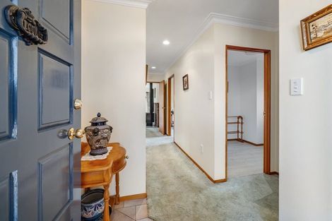 Photo of property in 5 Carver Close, Kerikeri, 0230