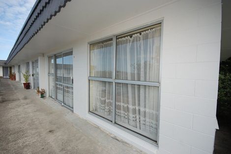 Photo of property in 8/19a Verbena Road, Birkdale, Auckland, 0626