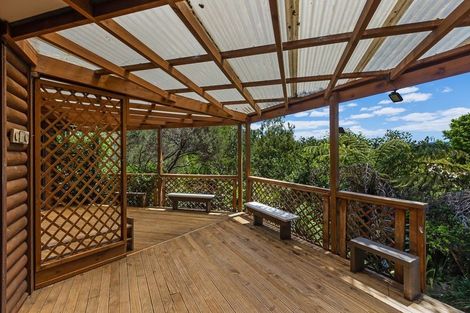 Photo of property in 66b Rataroa Road, Kaeo, 0479