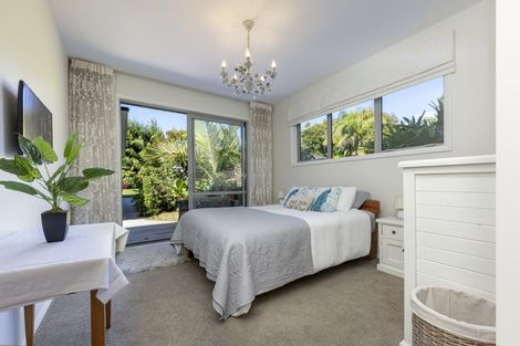 Photo of property in 69 Riverlea Road, Whenuapai, Auckland, 0618