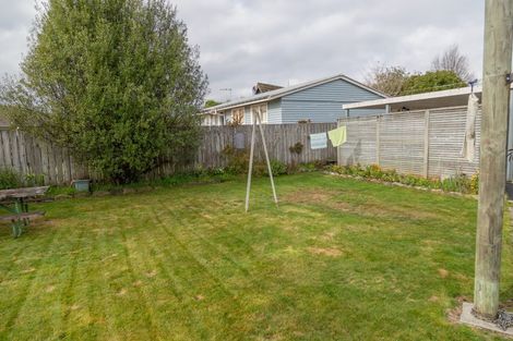 Photo of property in 2/2 Poihaere Street, Turangi, 3334