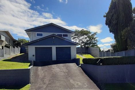 Photo of property in 39 Glendale Drive, Dinsdale, Hamilton, 3204