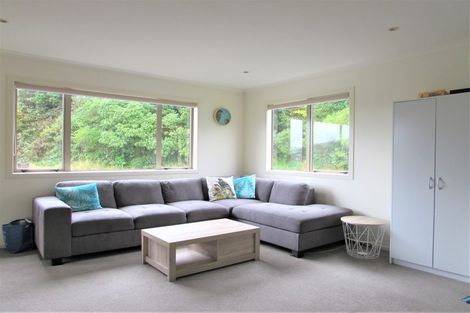 Photo of property in 2 Downing Street, Crofton Downs, Wellington, 6035