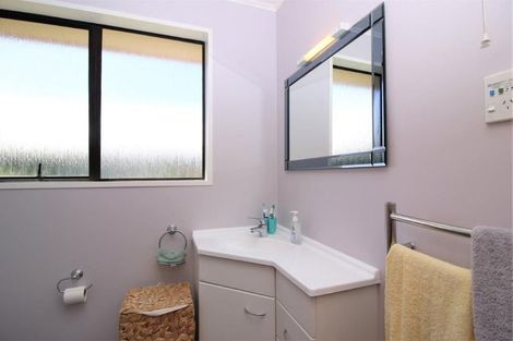 Photo of property in 370 Pine Hill Road, Liberton, Dunedin, 9010