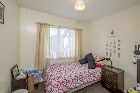 Photo of property in 5a Vincent Drive, Levin, 5510