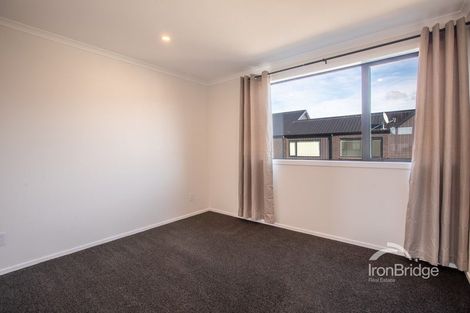 Photo of property in 15 Doug Jensen Street, Wallaceville, Upper Hutt, 5018