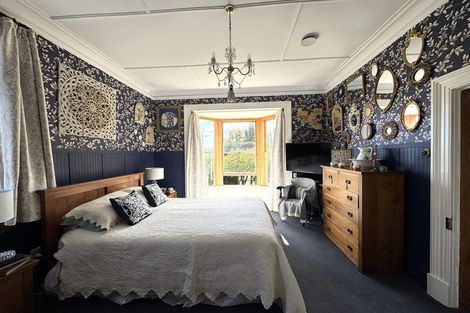 Photo of property in 4 Hinahina Road, Owaka, 9586