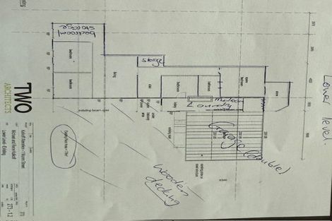 Photo of property in 1 Munro Street, Onerahi, Whangarei, 0110