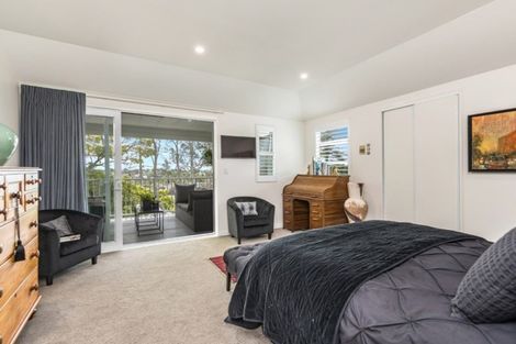 Photo of property in 39a Rutherford Terrace, Meadowbank, Auckland, 1072