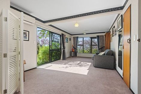 Photo of property in 22 Woodland Grove, Feilding, 4702