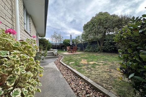 Photo of property in 1/61a Bridge Street, New Brighton, Christchurch, 8062