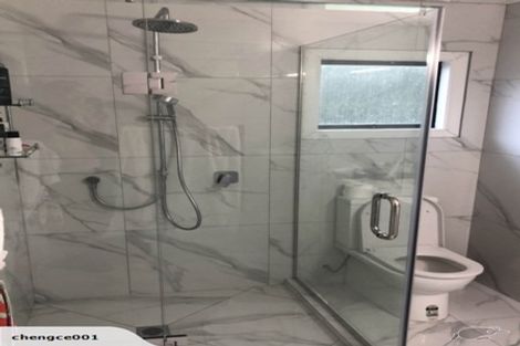 Photo of property in 38 Lascelles Drive, Dairy Flat, Albany, 0794