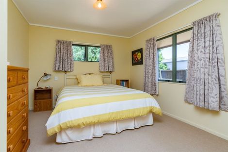 Photo of property in 311 Molesworth Drive, Mangawhai Heads, Mangawhai, 0505