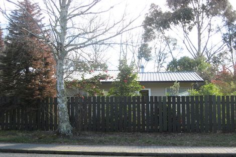 Photo of property in 66 Marina Terrace, Kinloch, Taupo, 3377