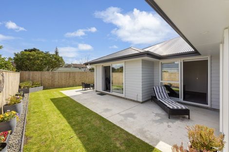 Photo of property in 1410 Napier Road, Ashhurst, 4810