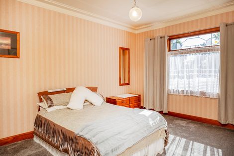 Photo of property in 3 Clyde Street, Oamaru North, Oamaru, 9400