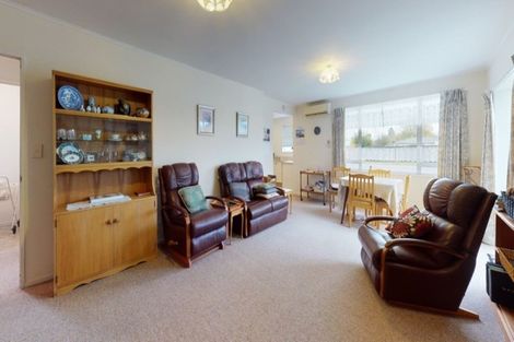 Photo of property in 54 Cridland Street, Rakaia, 7710