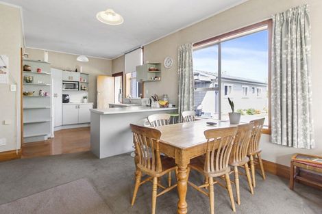 Photo of property in 182a Otipua Road, Watlington, Timaru, 7910