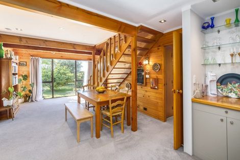 Photo of property in 71 Underhill Road, Featherston, 5710