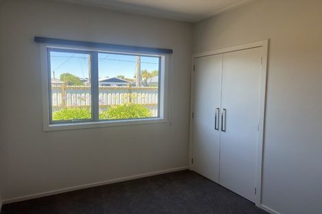 Photo of property in 159 Pacific Road, North New Brighton, Christchurch, 8083