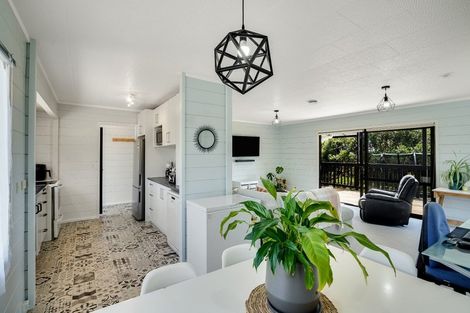 Photo of property in 61 Kimihia Road, Huntly, 3700