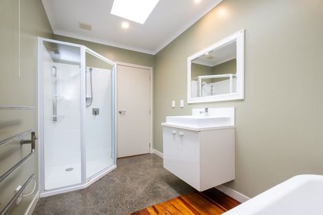 Photo of property in 9 Pedersen Road, Haumoana, 4102