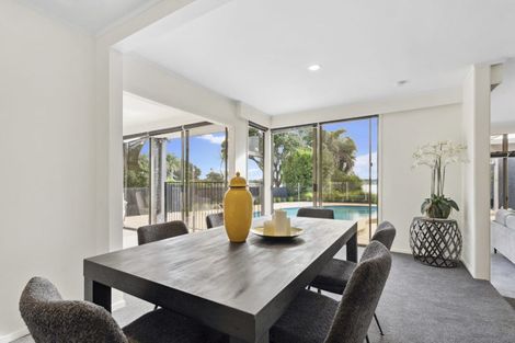 Photo of property in 1/16 Oleander, Farm Cove, Auckland, 2012