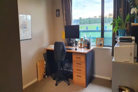 Photo of property in 3/340 Douglas Road, Amberley, 7482