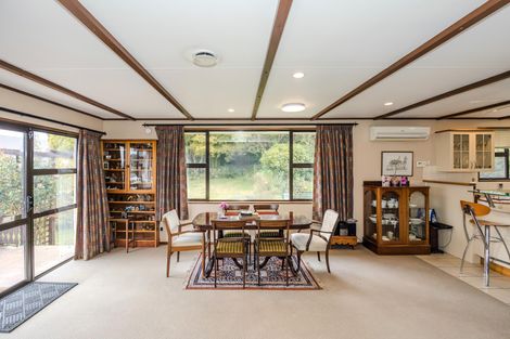 Photo of property in 23 Leven Street, South Hill, Oamaru, 9400