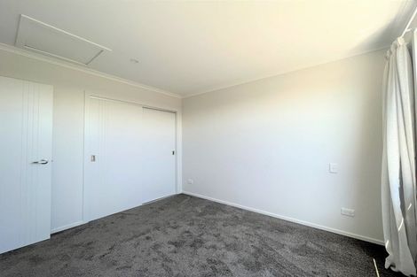 Photo of property in 98b Factory Road, Mosgiel, 9024