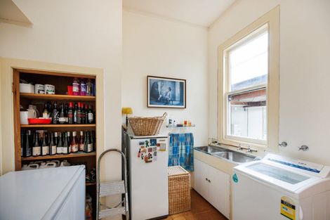 Photo of property in 394 Kairanga Bunnythorpe Road, Bunnythorpe, Palmerston North, 4478